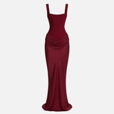 Farbe: Rot