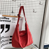 Farbe: Rot