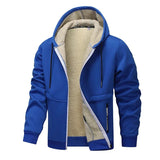 Farbe: Blau