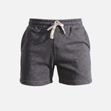 Farbe: Grau