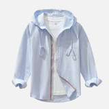 Farbe: Himmelblau