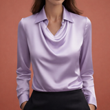 Farbe: Lavendel