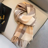 Farbe: Beige