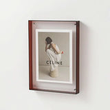 Farbe: Braun