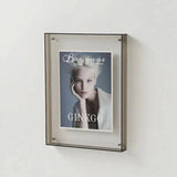 Farbe: Grau