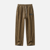 Farbe: Braun