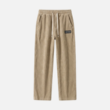 Farbe: Beige