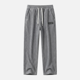 Farbe: Grau