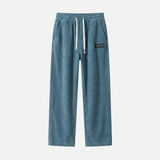Farbe: Blau