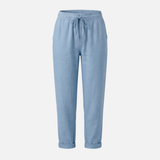 Farbe: Blau
