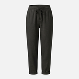 Farbe: Schwarz