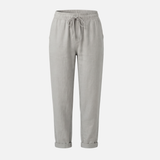 Farbe: Grau
