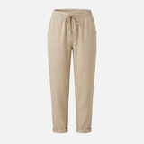 Farbe: Beige