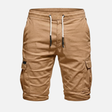 Farbe: Khaki