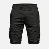 Farbe: Schwarz