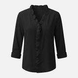 Farbe: Schwarz