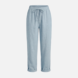 Farbe: Blau
