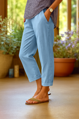 Farbe: Blau