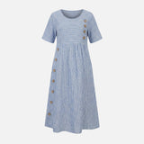 Farbe: Blau