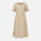 Farbe: Apricot