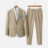 Farbe: Khaki