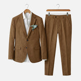Farbe: Braun