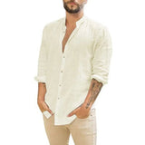 Farbe: Beige