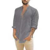 Farbe: Grau