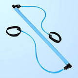 Farbe: Blau