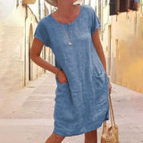 Farbe: Blau