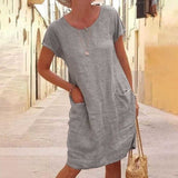 Farbe: Grau