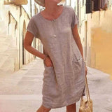 Farbe: Khaki