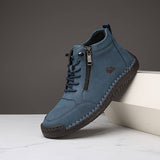 Farbe: Blau