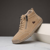 Farbe: Beige