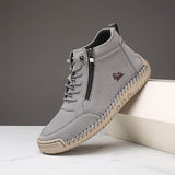 Farbe: Grau