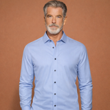 Farbe: Hellblau