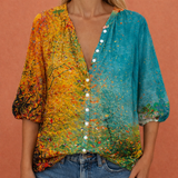 Farbe: Hellblau