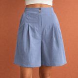 Farbe: Hellblau