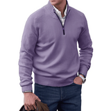Farbe: Lila