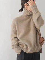Farbe: Khaki