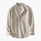 Farbe: Beige