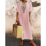 Farbe: Rosa