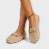 Farbe: Khaki