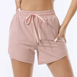 Farbe: Rosa