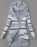 Farbe: Grau