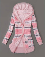 Farbe: Rosa