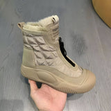 Farbe: Khaki