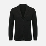 Farbe: Braun