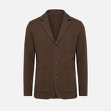 Farbe: Grau