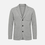 Farbe: Beige